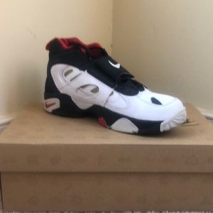 Air Diamond Turf 2 GS